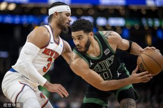 整体实力的 整体实力的