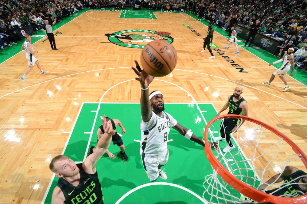 示出了他们 示出了他们