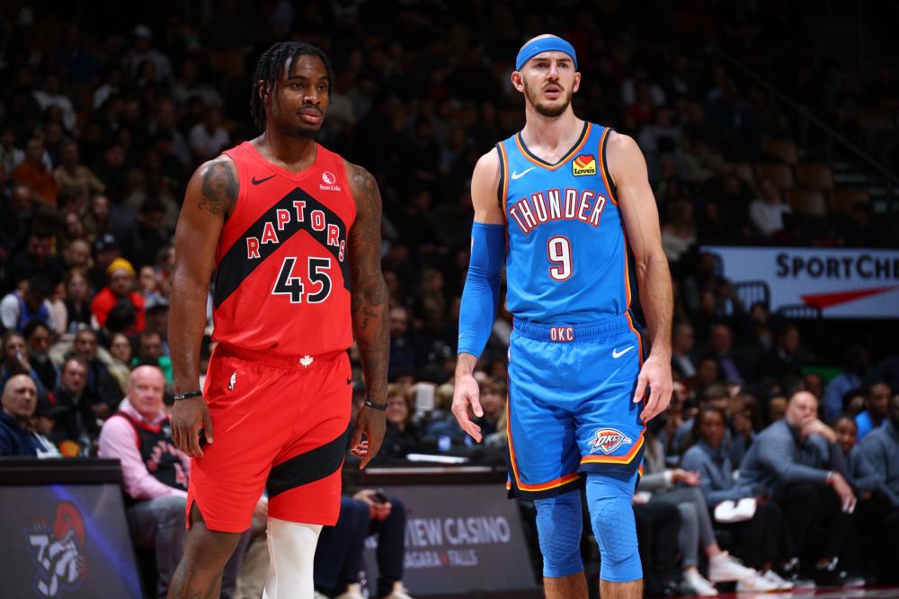 也标志着他 也标志着他