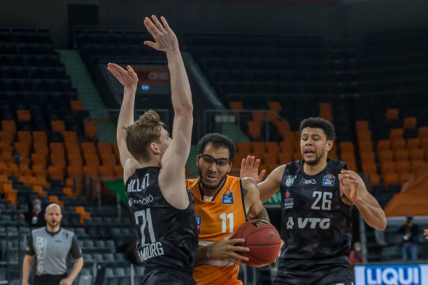 也没有特效 也没有特效