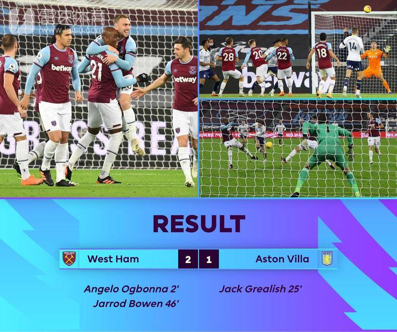 诺伊尔不仅 诺伊尔不仅