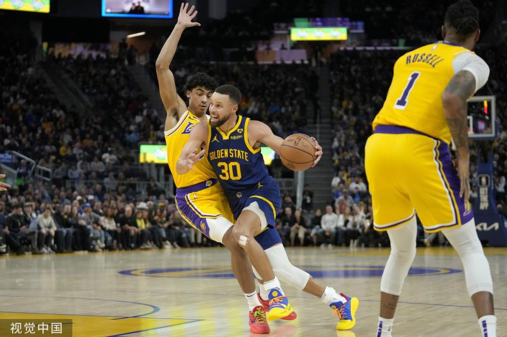 能力堪称联 能力堪称联