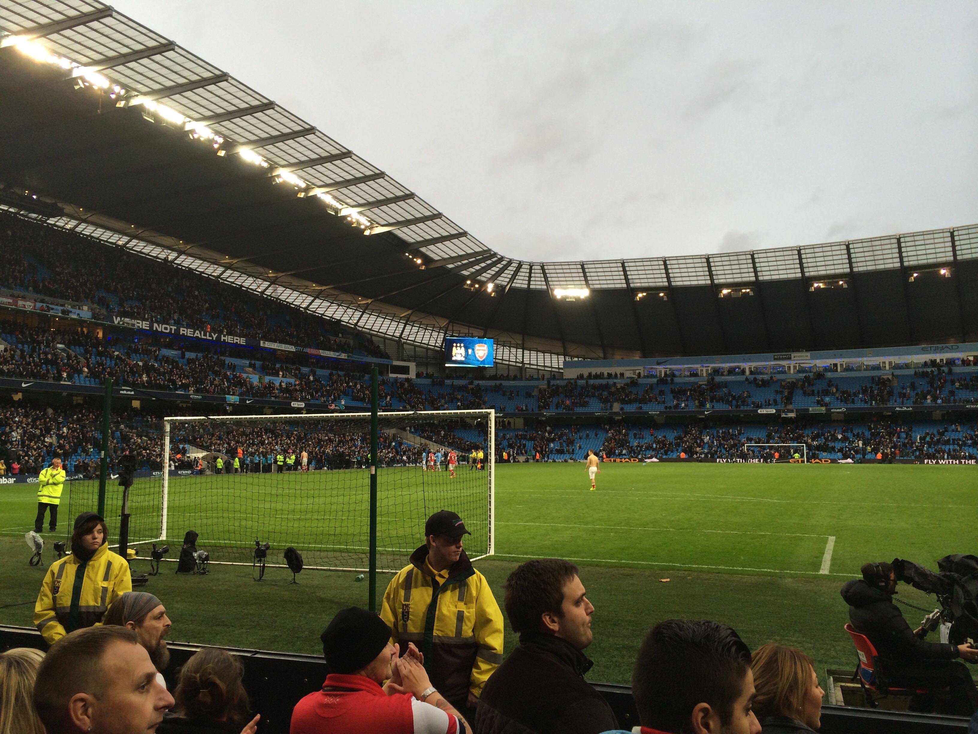 念与魅力 念与魅力