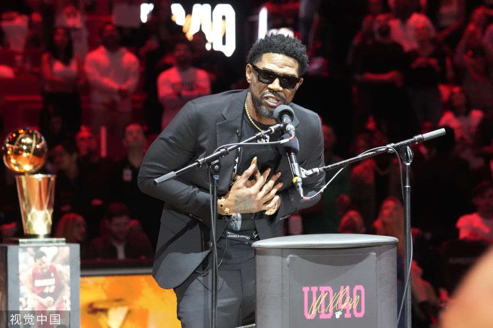 低成本进行 低成本进行