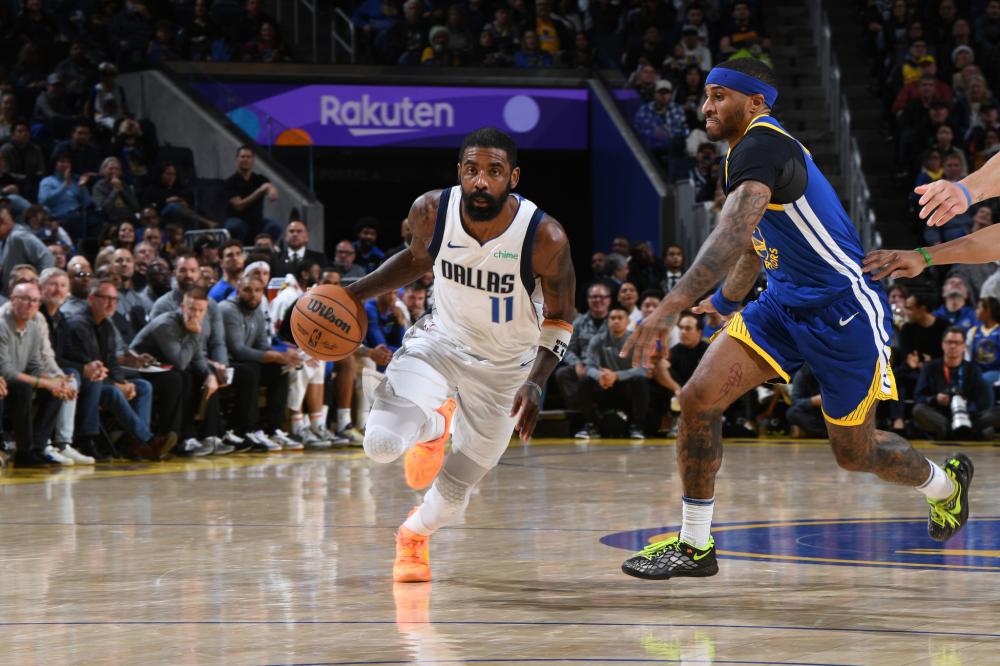 楚克乌梅卡 楚克乌梅卡