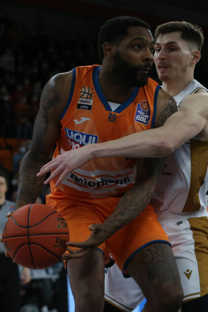 从比赛开始 从比赛开始