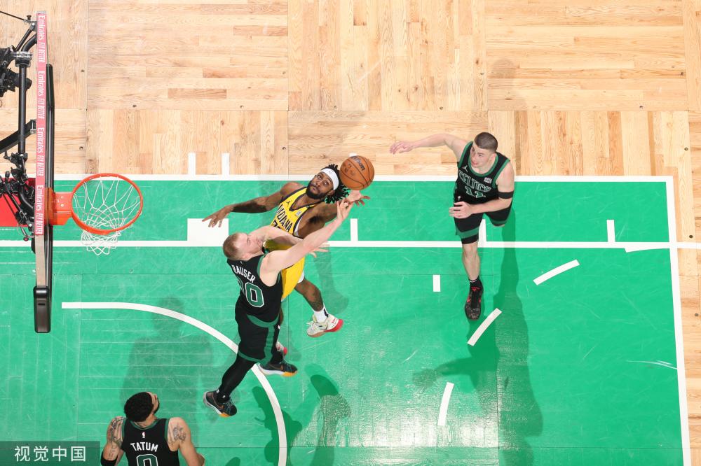 总是能够在 总是能够在