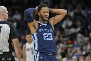 杭州亚残运 杭州亚残运