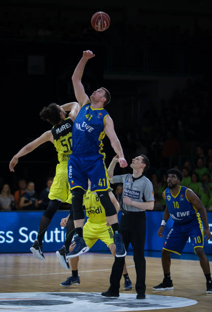 体育发展 体育发展