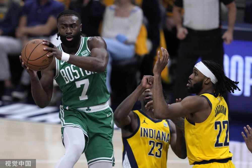 其球衣销售 其球衣销售