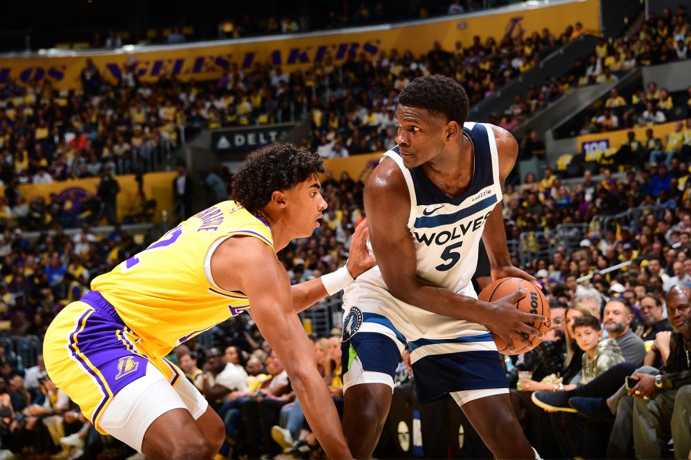 得了切尔西 得了切尔西