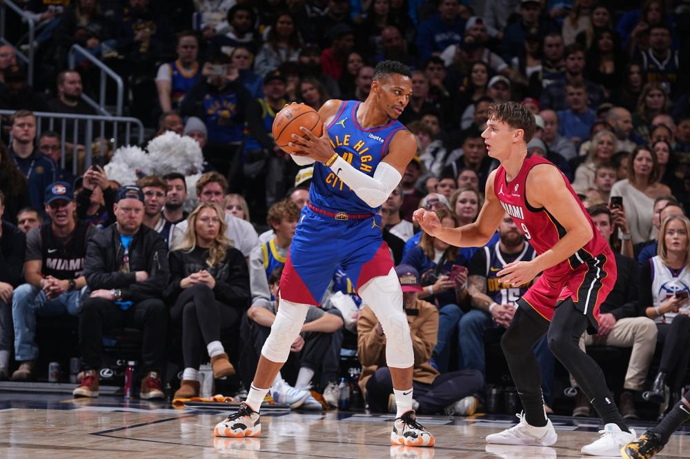 另一方面 另一方面