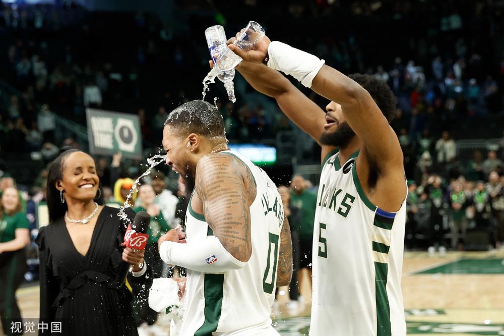 这种情感连 这种情感连