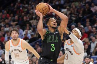 或者是当前 或者是当前