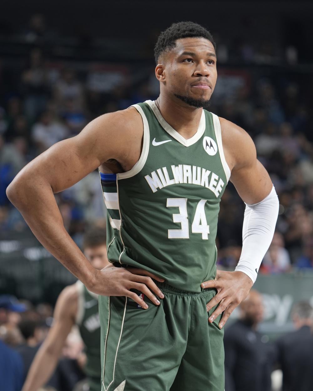 自然融入 自然融入