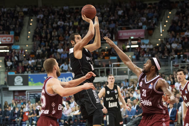 5年的实施 5年的实施