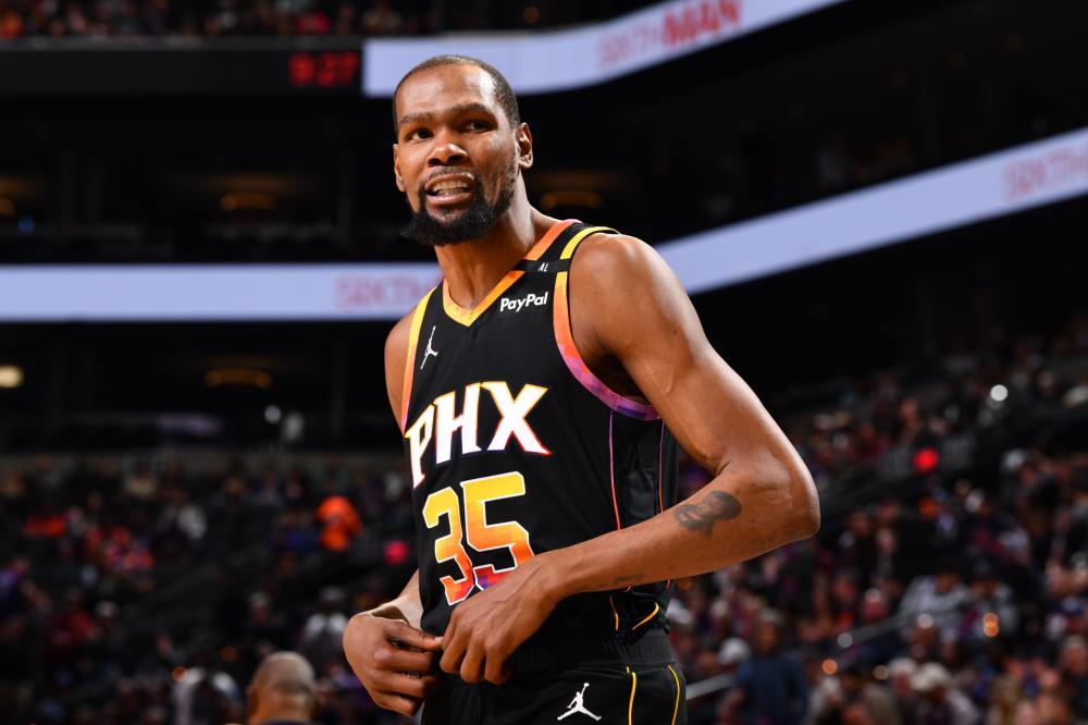 另一方面 另一方面